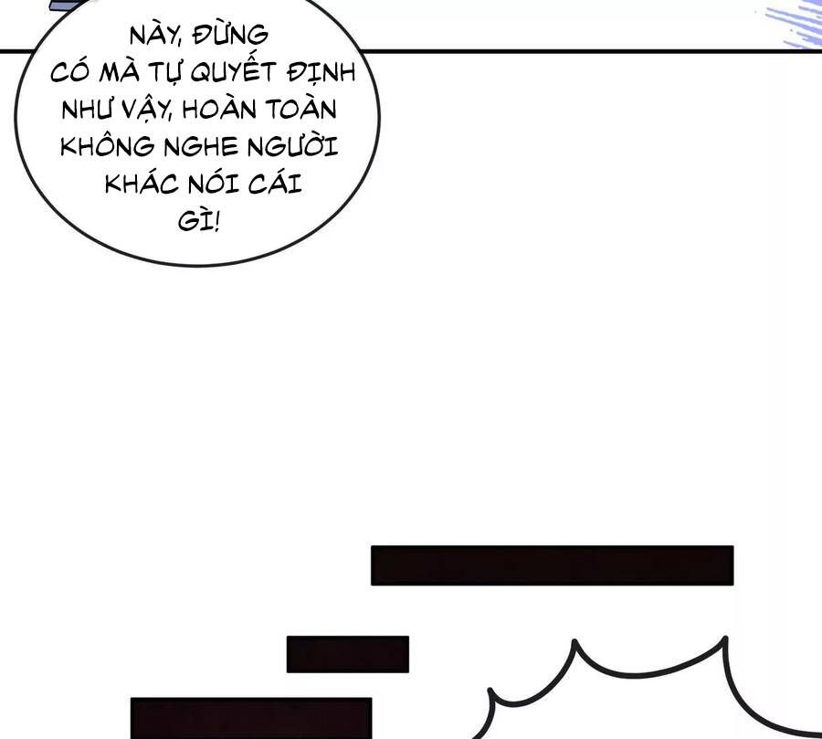 bản kiếm tiên tuyệt không làm nô chapter 62 56