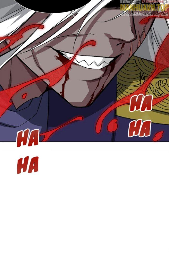 ta tại tu tiên thế giới 5 giờ tới 9 giờ về chapter 9 75