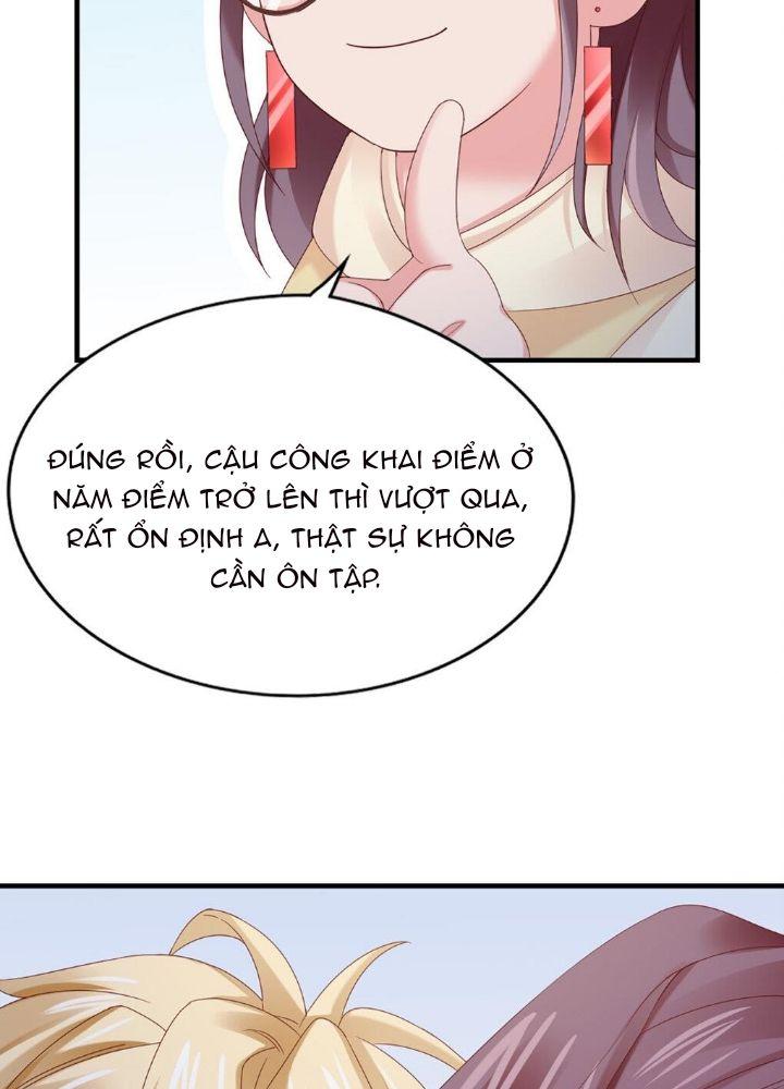 chiếc bật lửa và váy công chúa (b) chapter 33 40