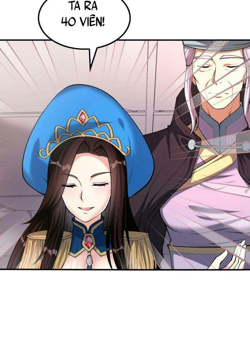 đệ nhất người ở rể chapter 157 15