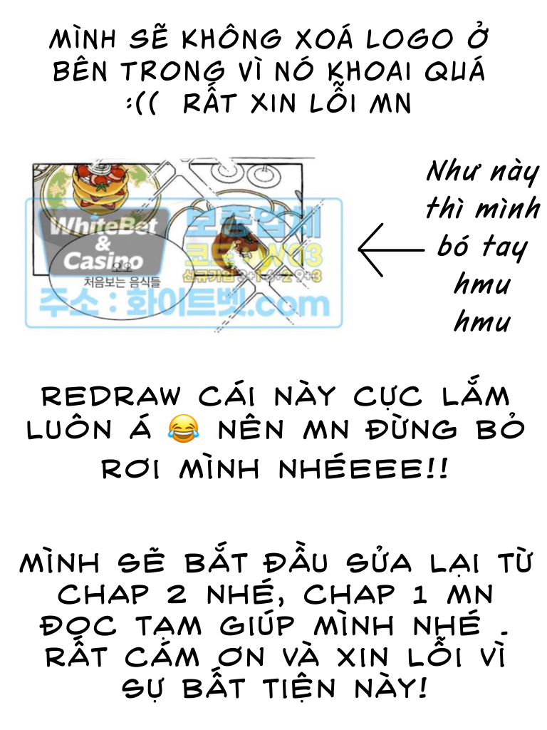 chờ đến ngày nở hoa chapter 1 35