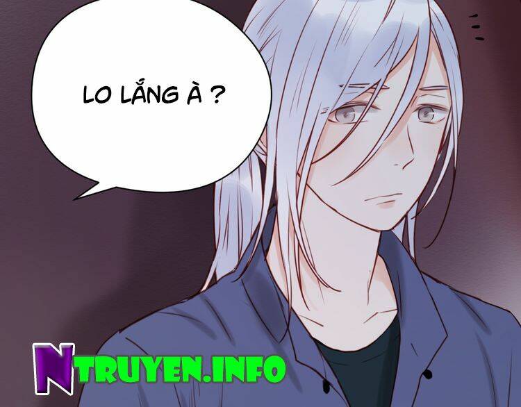 lượm được 1 tiểu hồ ly chapter 42 16