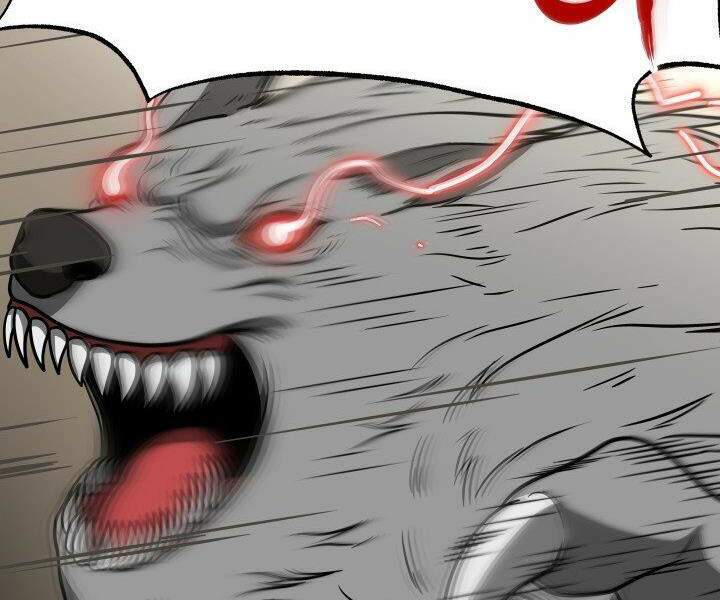 ngôi nhà kết nối với hầm ngục chapter 30 76