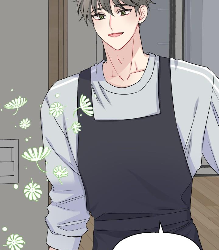 xác suất tình yêu chapter 56 22