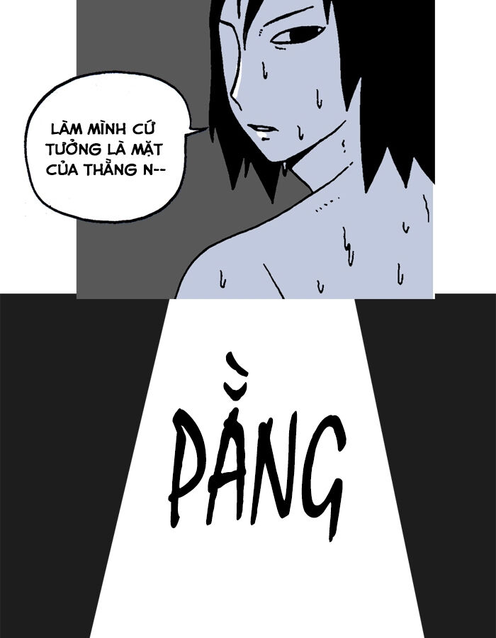 mắc kẹt trên mặt trăng chapter 27 29