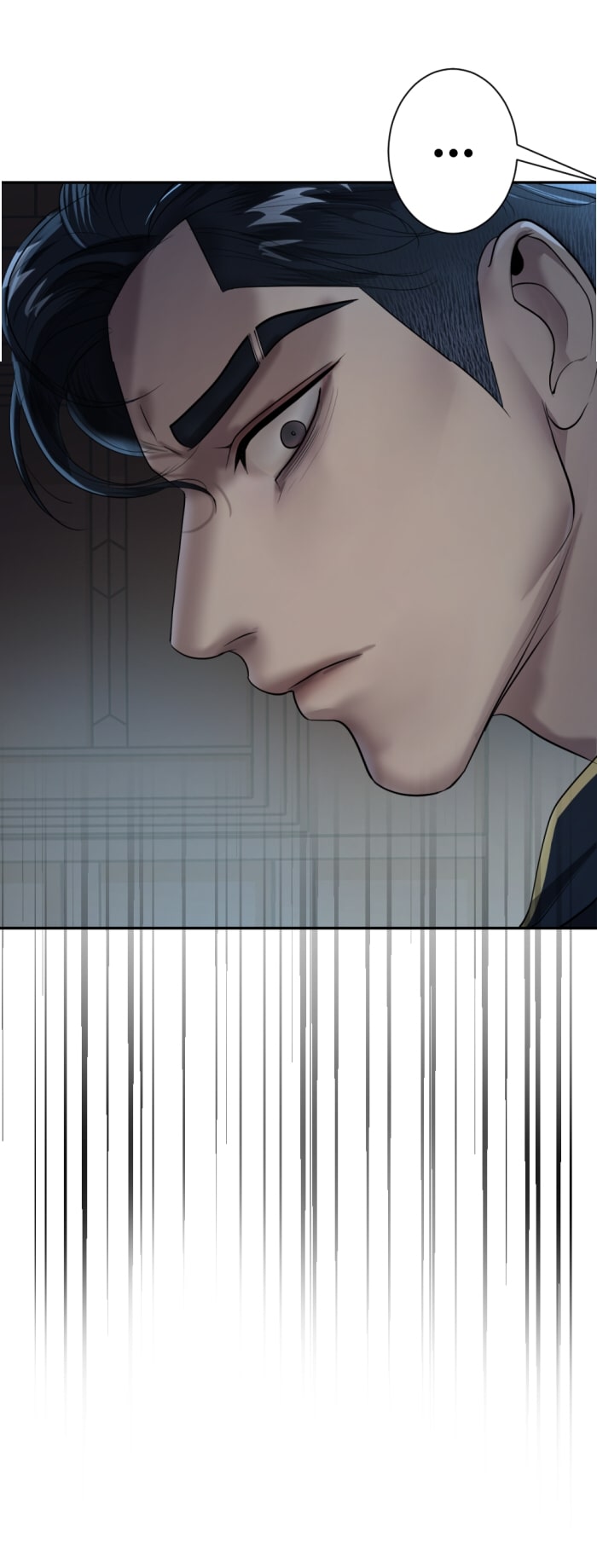 tôi là công tử đẹp nhất xiêm chapter 28 37