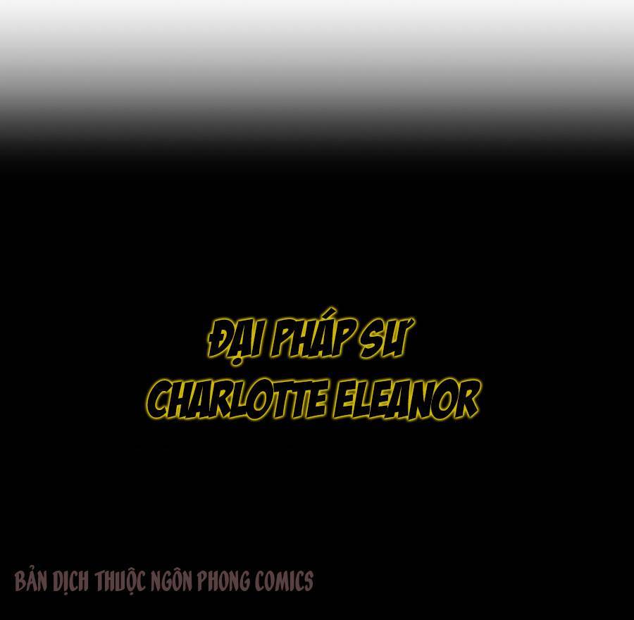 năm môn đệ của charlotte chapter 8 46