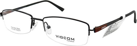 GỌNG KÍNH UNISEX VIGCOM VG1623