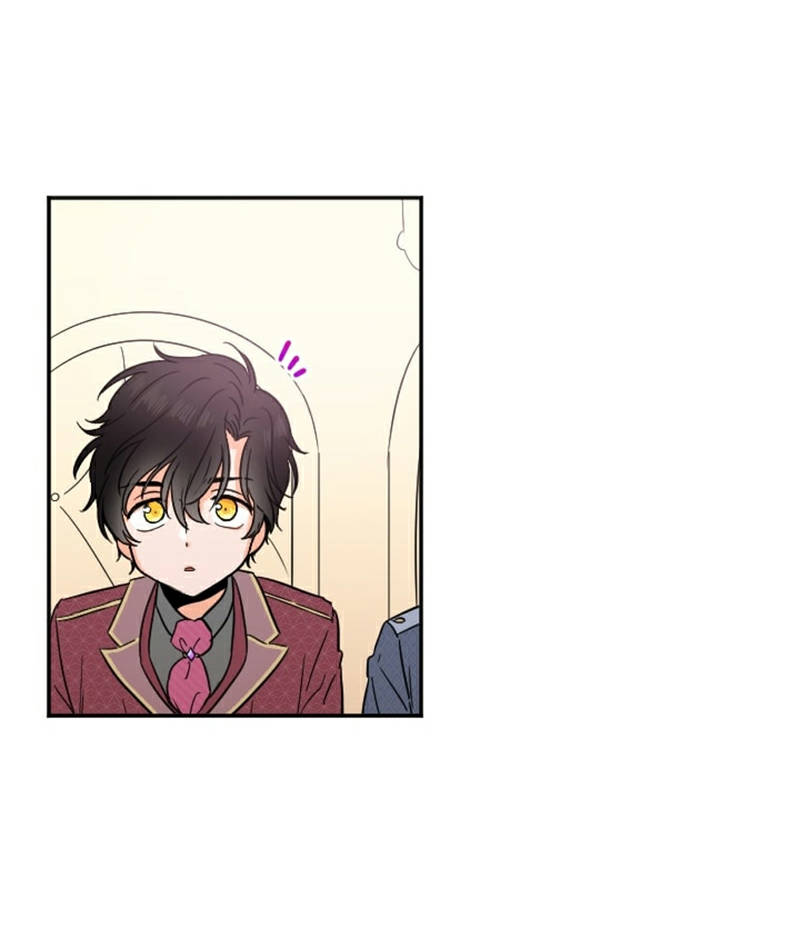 lady baby chapter 28 58