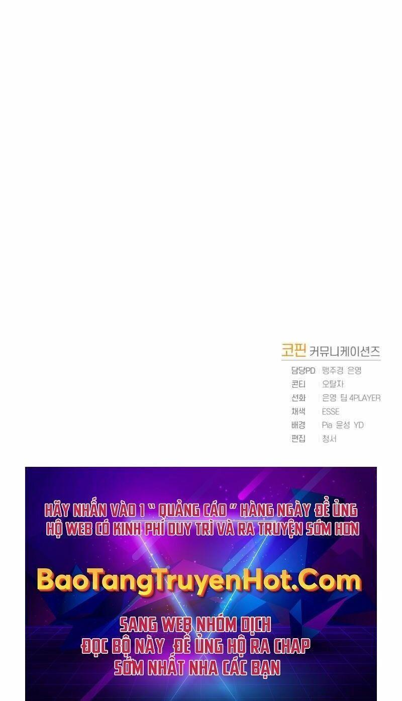 sự trở lại của người chơi sau 10000 năm chapter 1 71