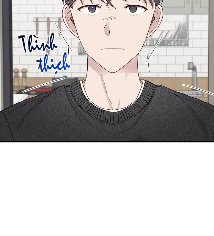 bởi vì yêu em chapter 14 7