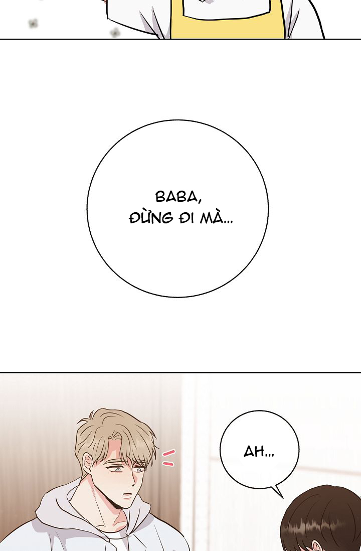 đứa bé là con tôi chapter 7 25