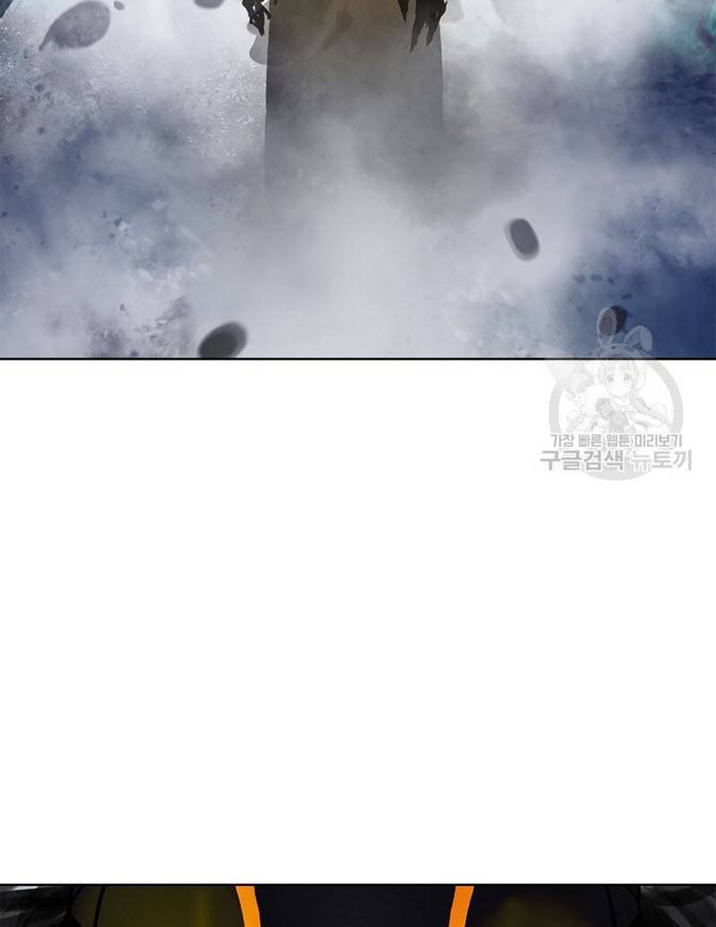 xuyên không thành hổ chapter 98 137