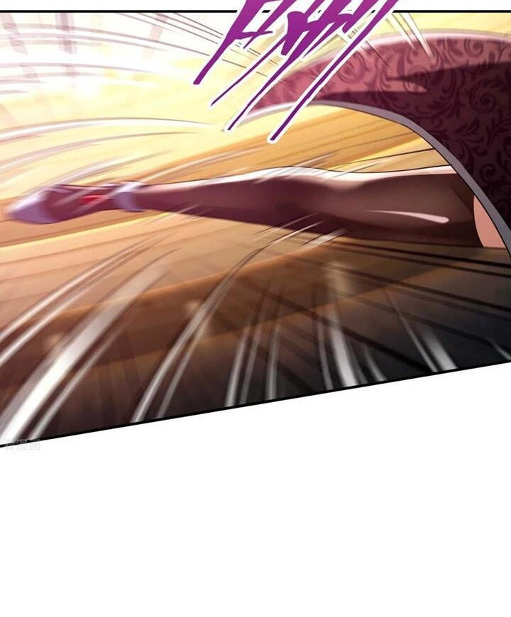 đệ nhất người ở rể chapter 96 32