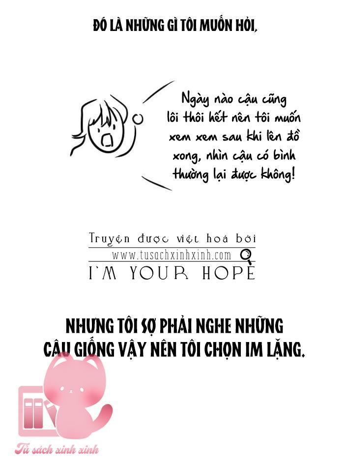 lee doona chapter 10 61