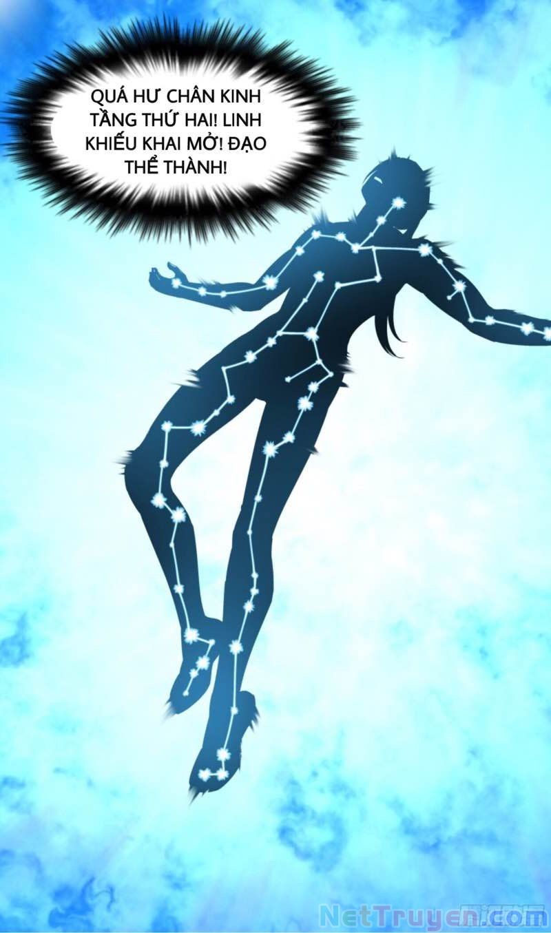 trọng sinh ta là đại thiên thần chapter 61 13