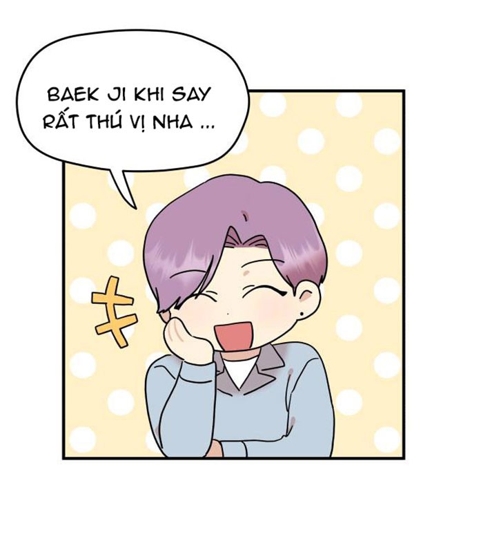 fancy x fancy chapter 5 100