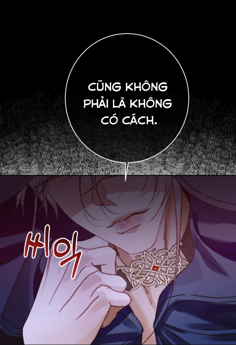 trở thành cô vợ khế ước của nhân vật phản diện chapter 127 28