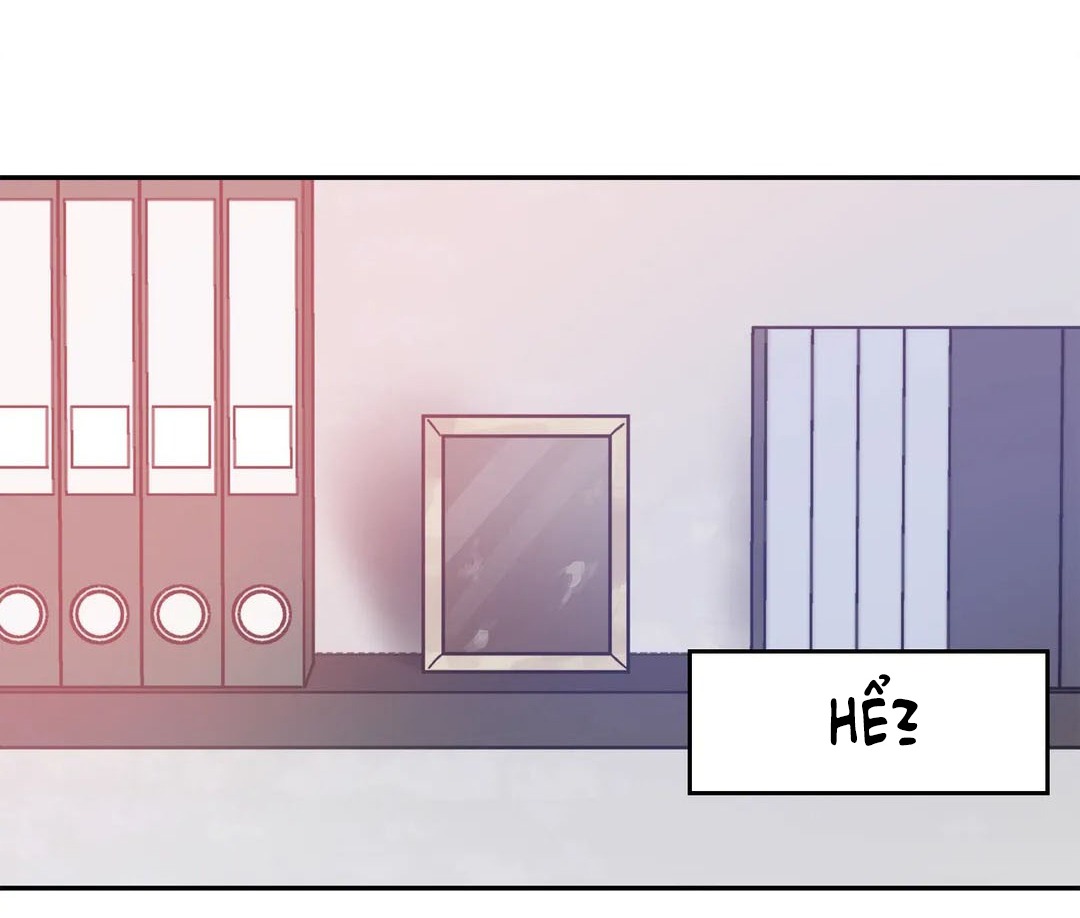 sketch - phác họa chapter 9.1 20