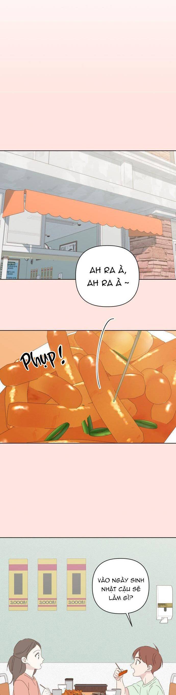 lén lút quện nhau chapter 37 23