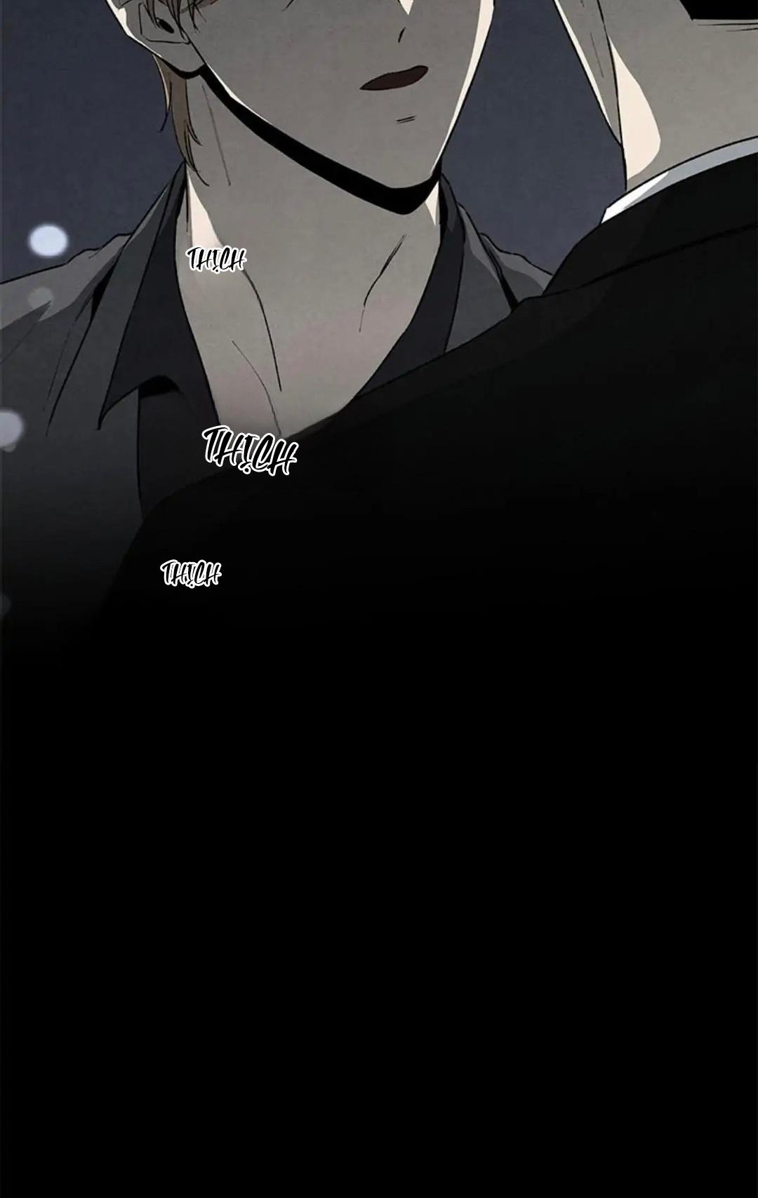 bona sort chapter 36 49