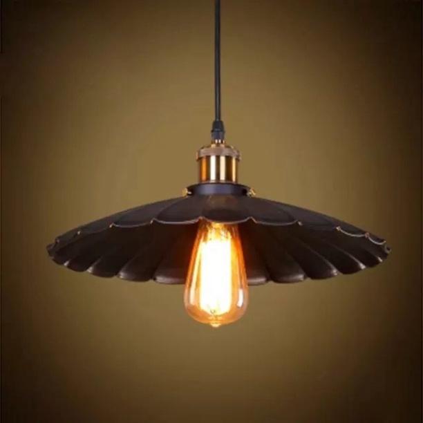 Chao đèn thả,đèn quán cafe, đèn nhà hàng, đèn trang trí, đèn decor DT