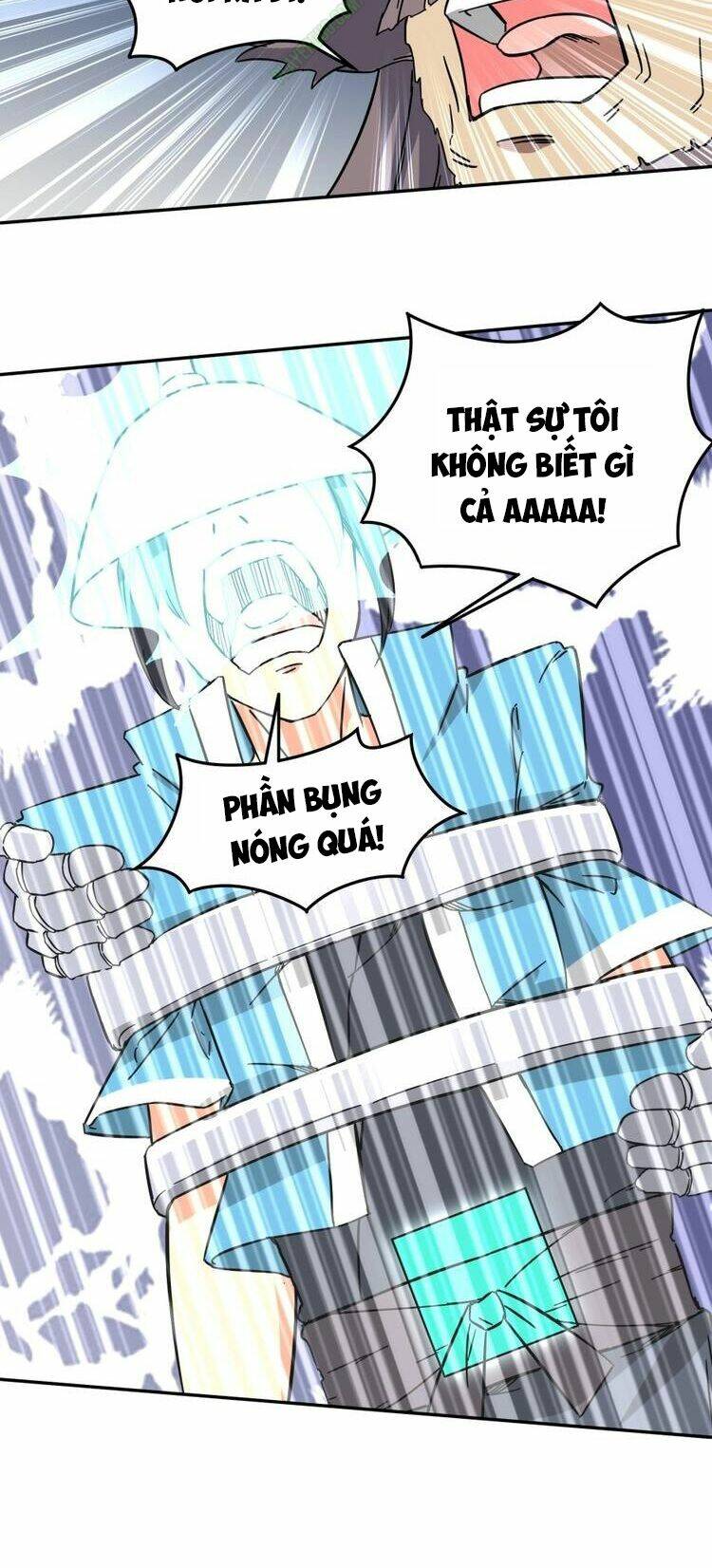 ta luyện giả kim trong thời đại tu tiên chapter 30 12