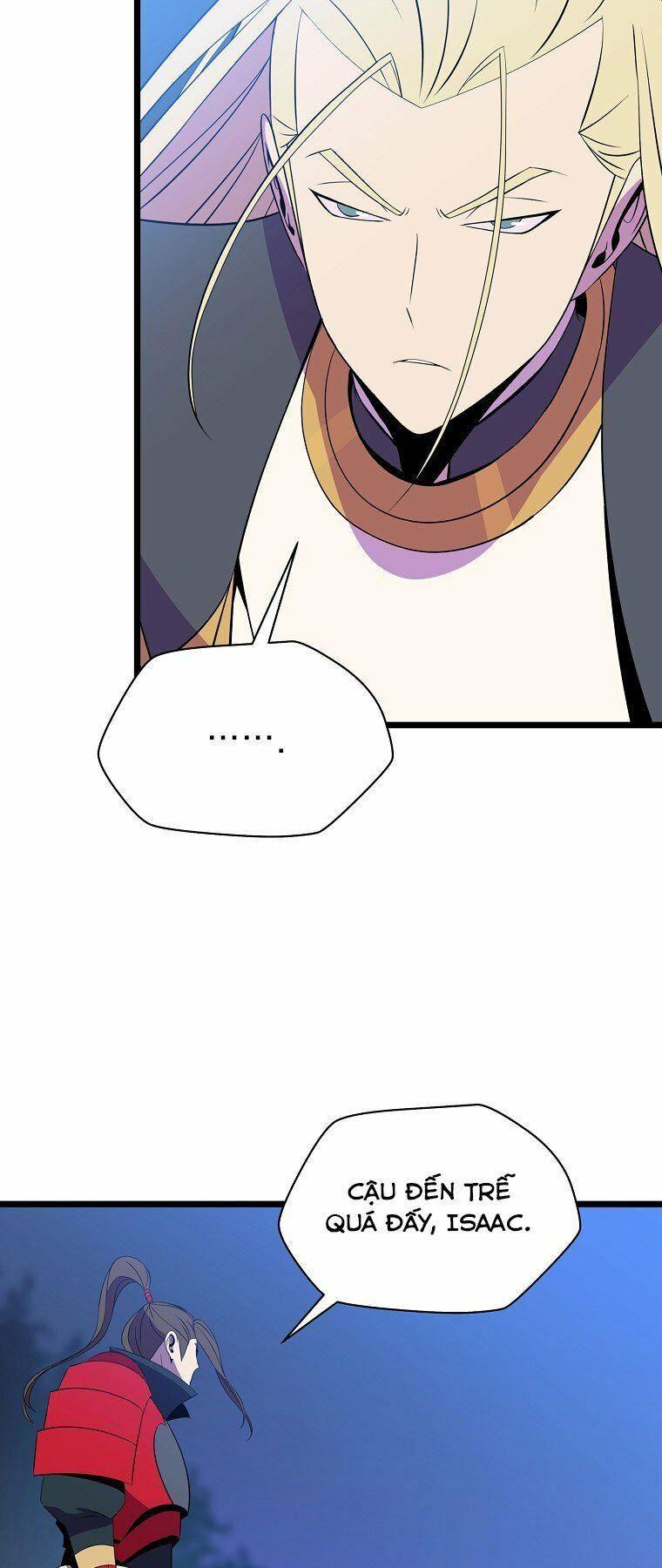 tiêu diệt đấng cứu thế chapter 98 6