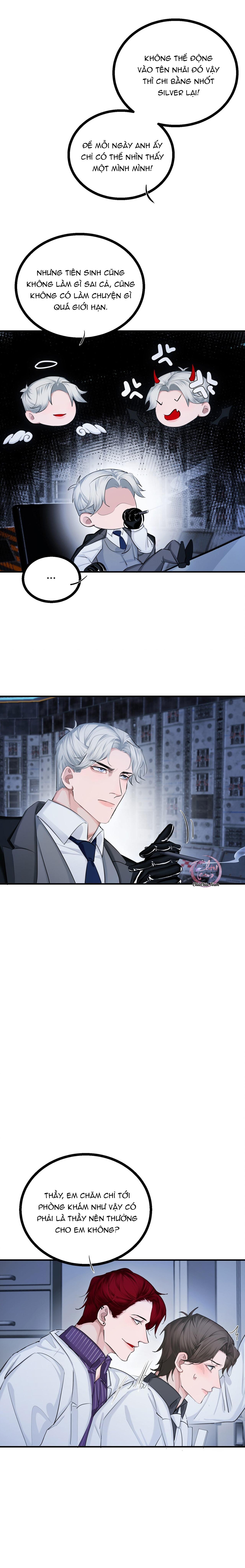 quan hệ xâm chiếm chapter 29 5