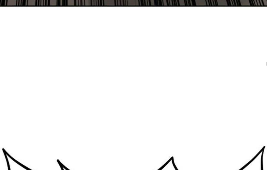 Hoa Sơn Tái Xuất chapter 45.5 58