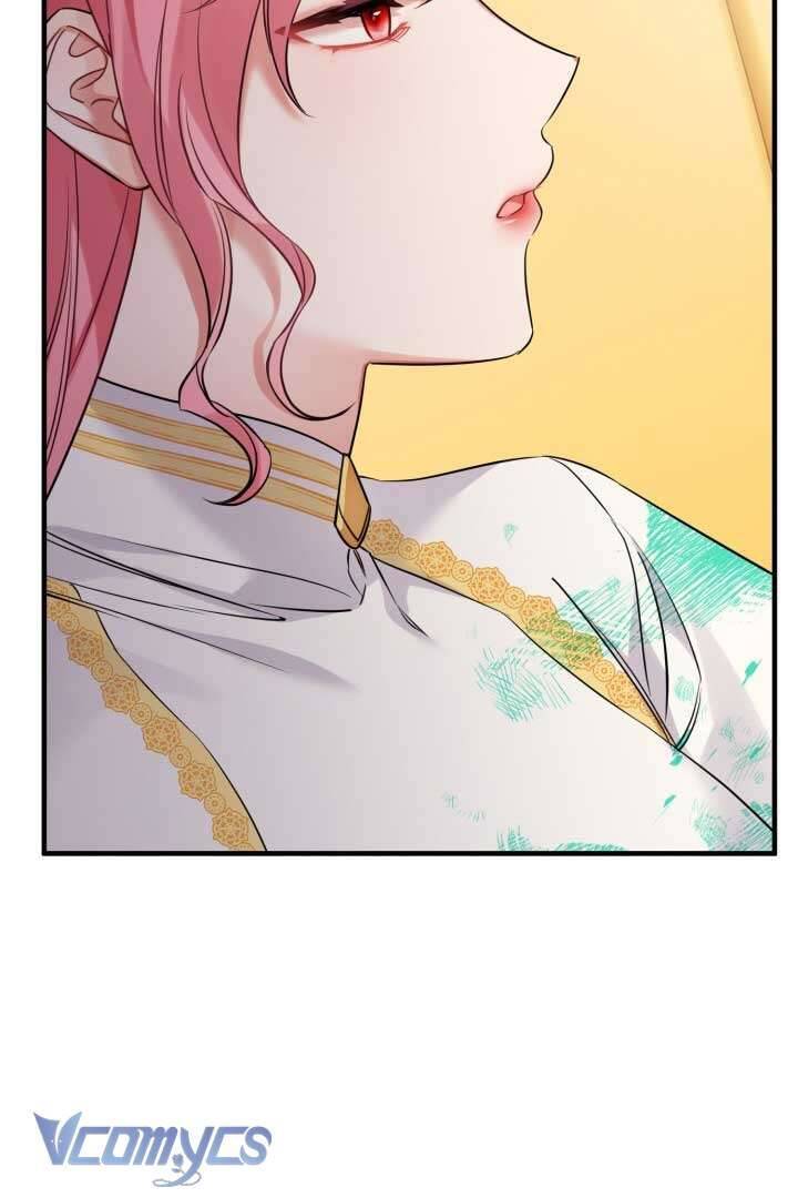 mê cung cám dỗ của emilone chapter 5 119