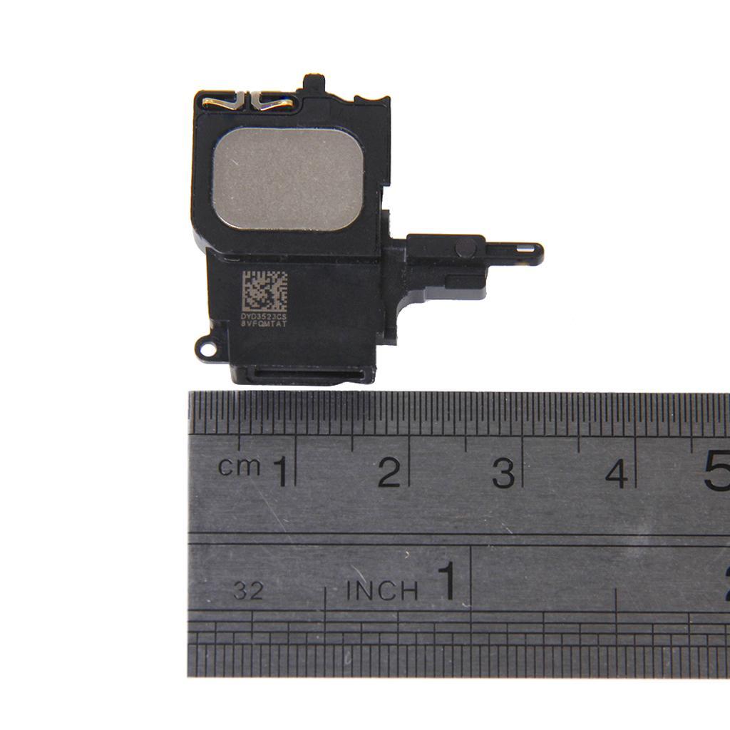 Replacement Loud Speaker  Ringtone Sound  for  5S