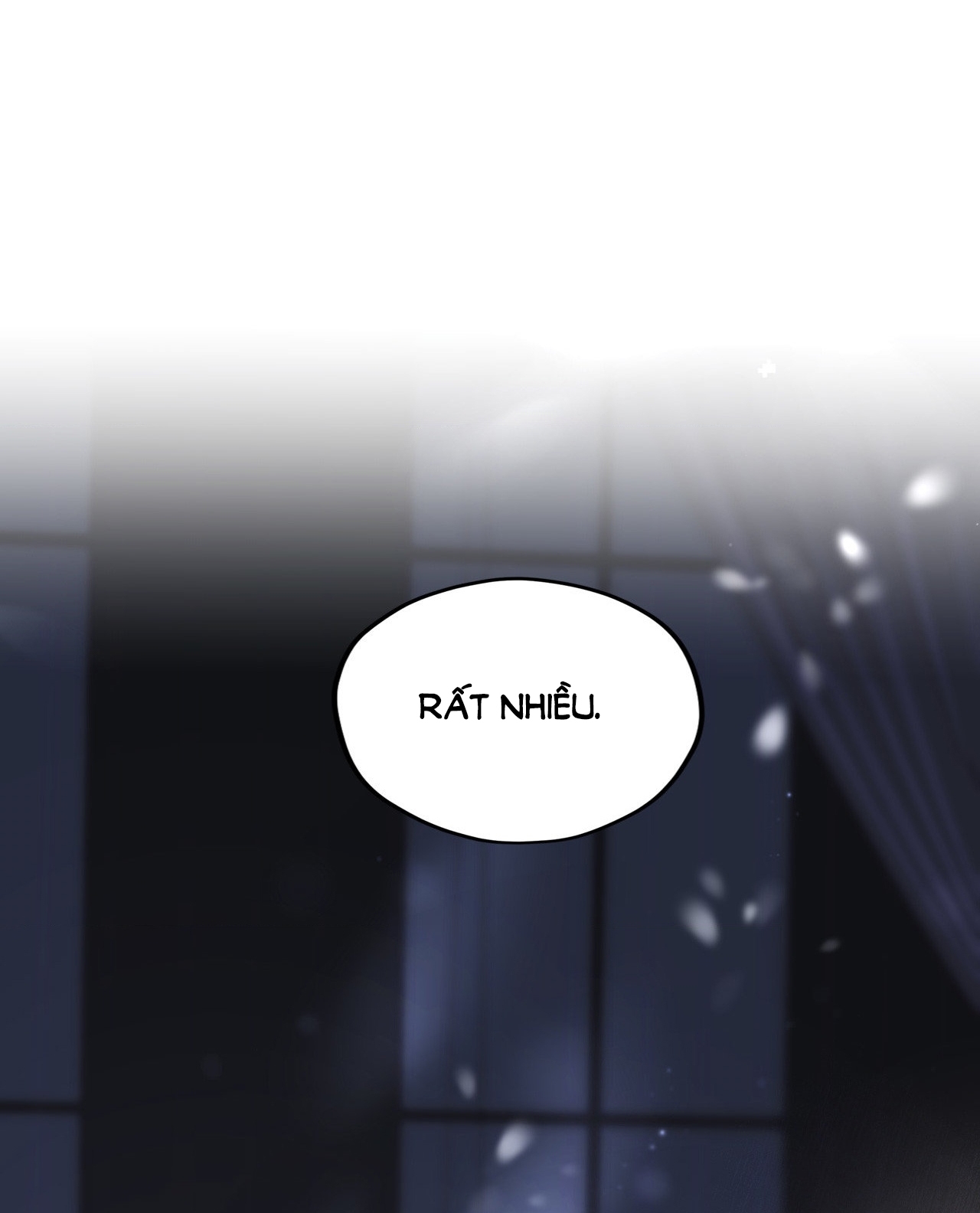 cry me a river chapter 18.1 29