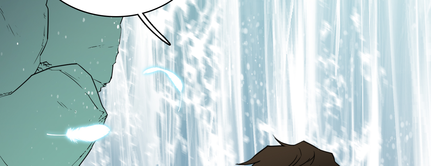 dear door chapter 115 37