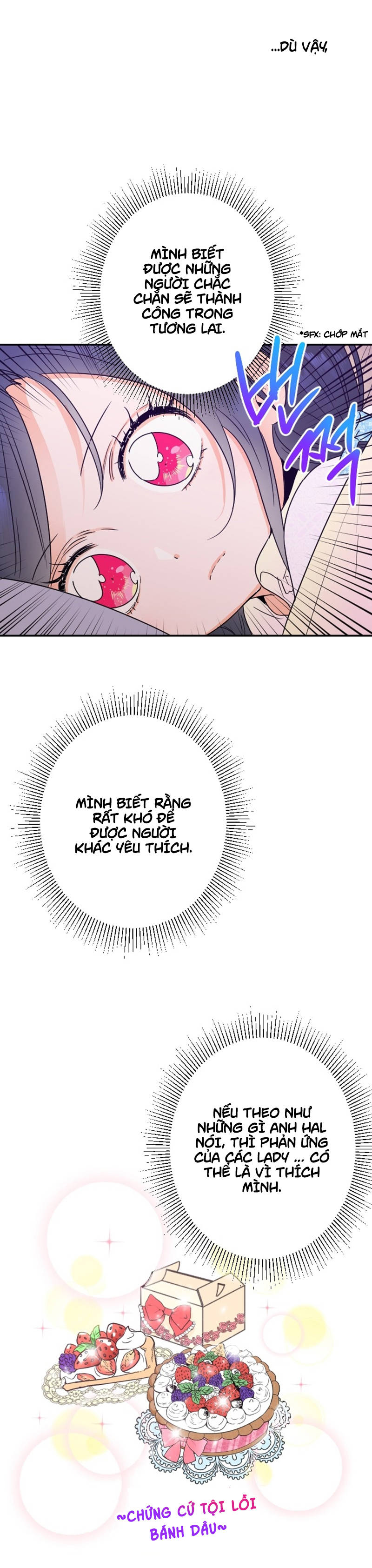 lady baby chapter 55 6