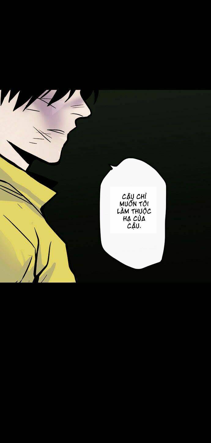 full metal wing chapter 2 23