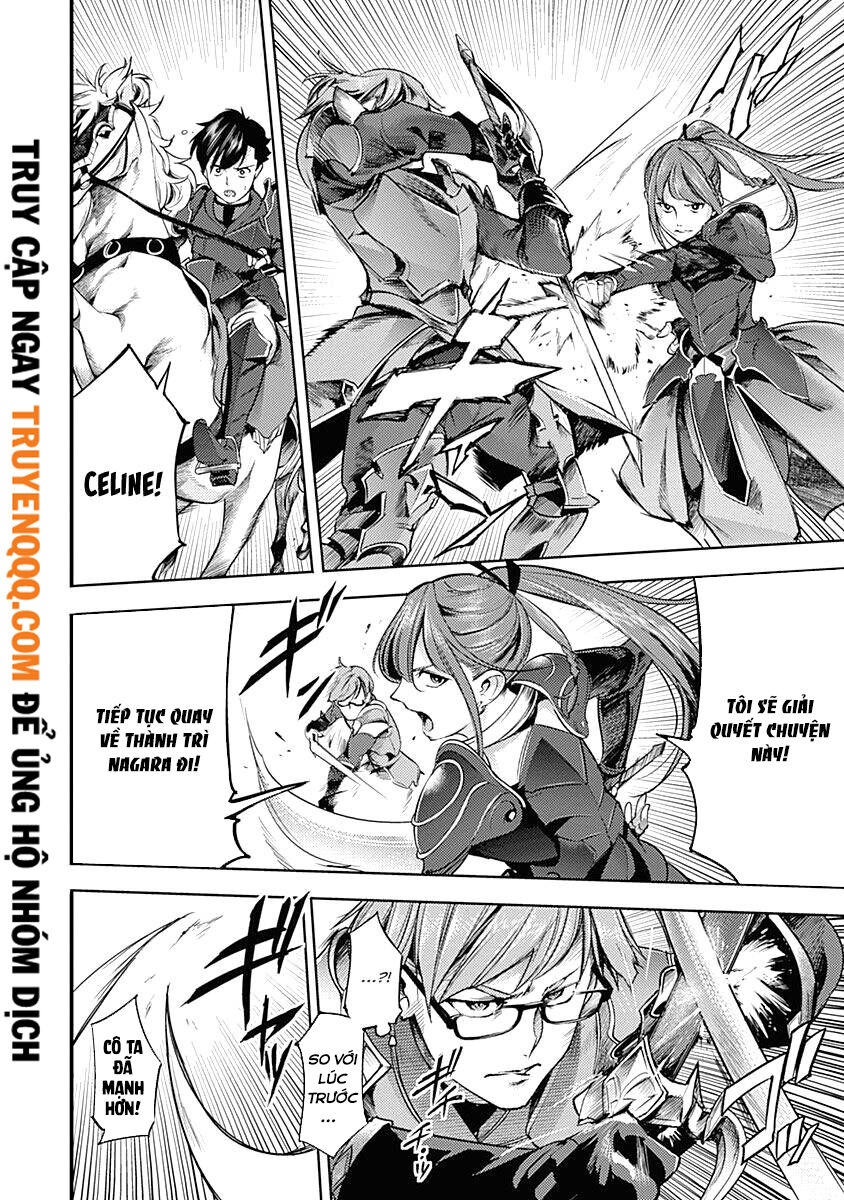 worlds end harem fantasia chapter 34 16