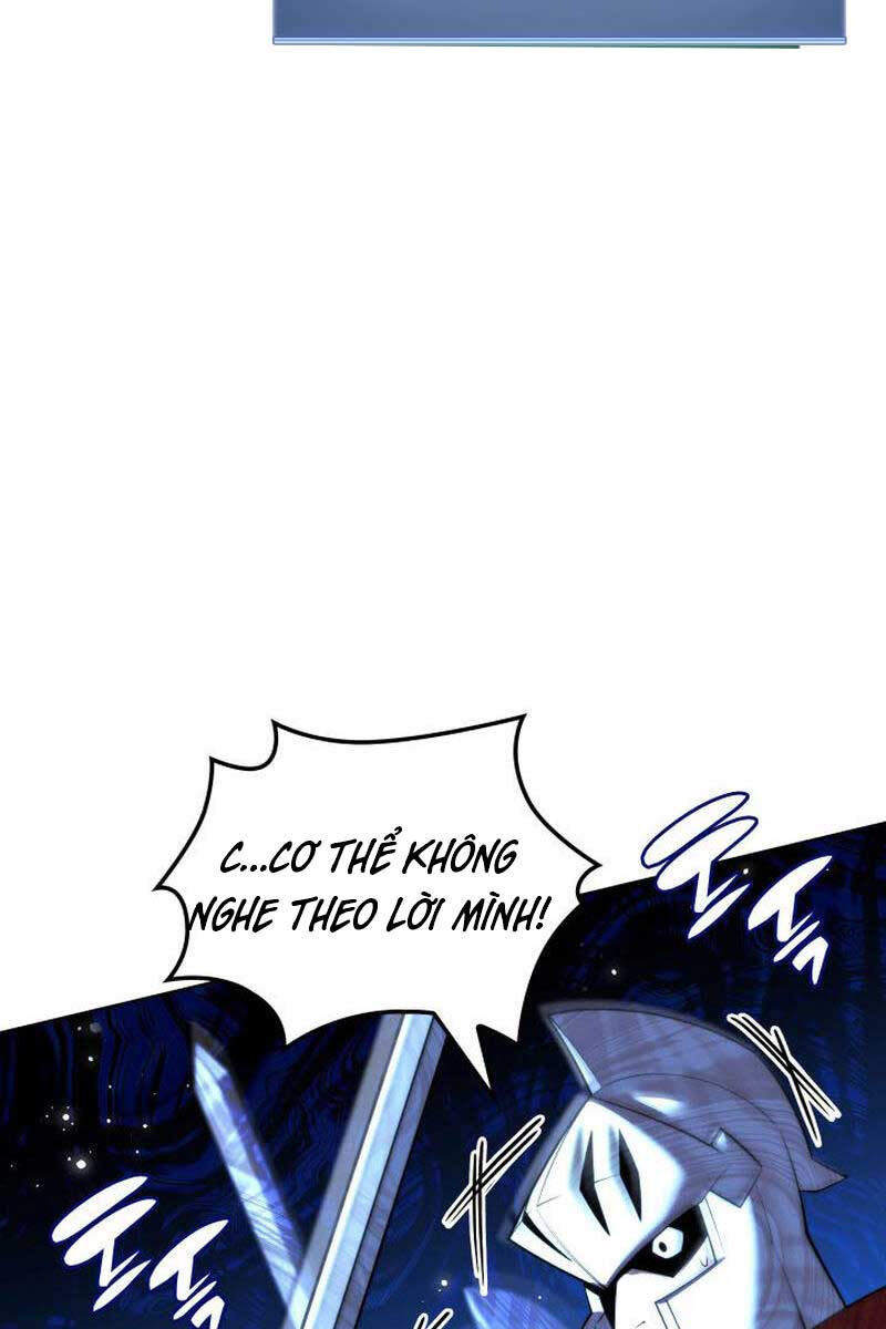 thợ rèn huyền thoại chapter 177.2 58