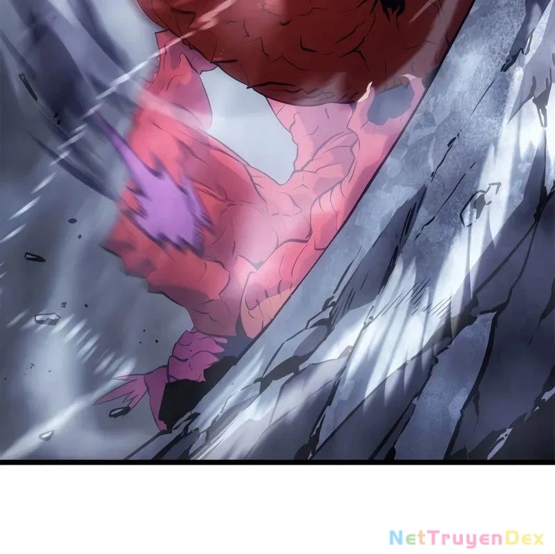 solo leveling : ragnarok chapter 35 148