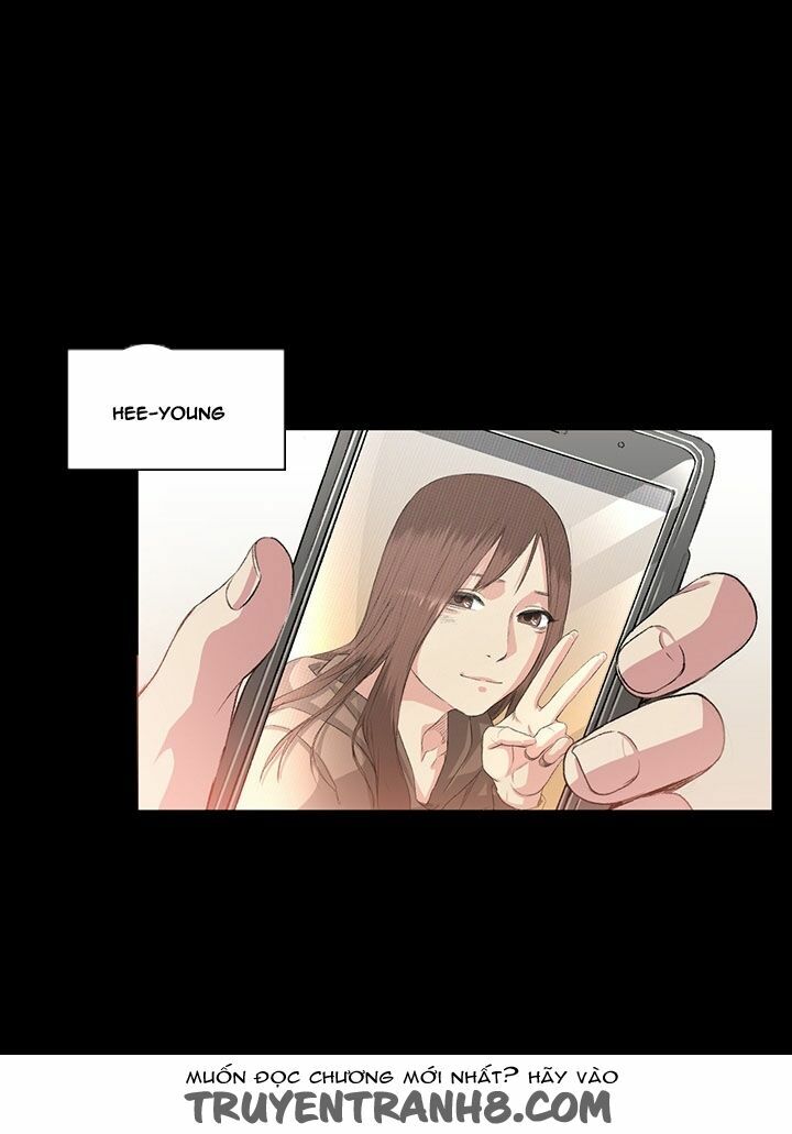 by chance chapter 37 14