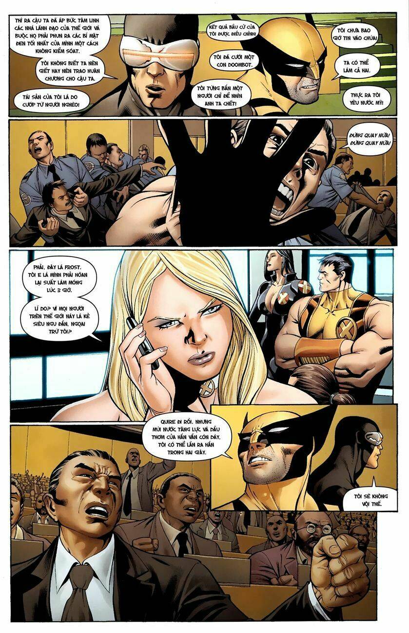 x-men - schism chapter 1 20