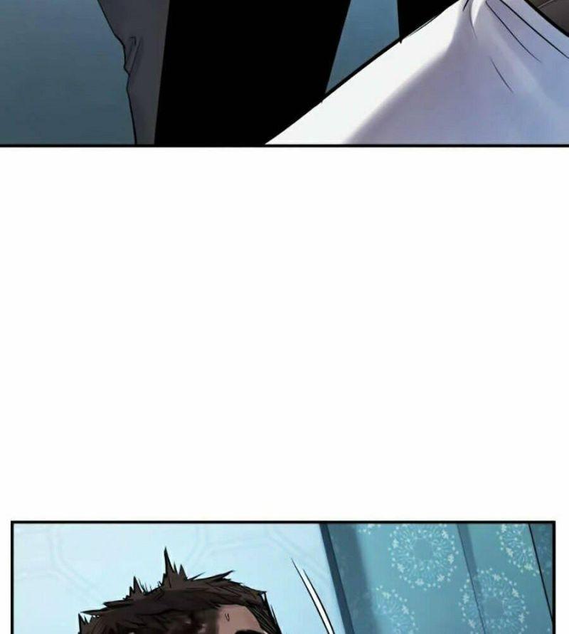 đặc vụ kim chapter 3 69