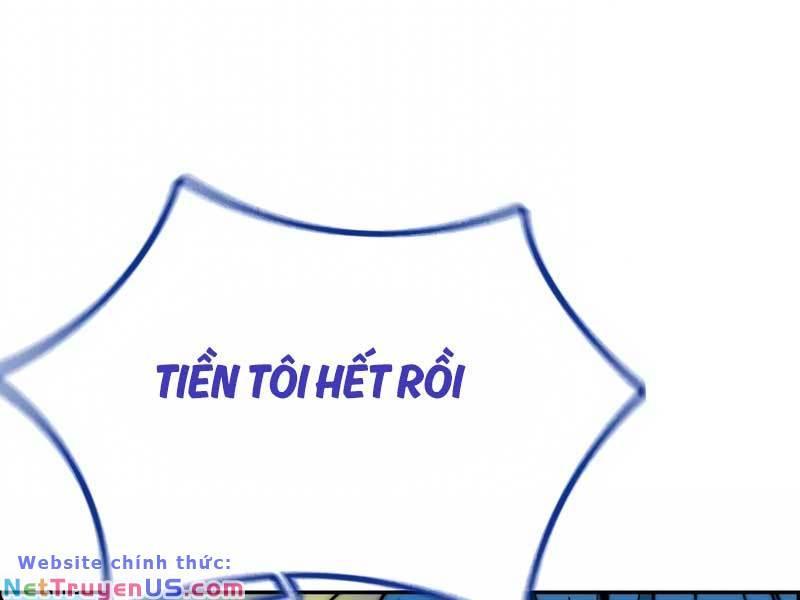 wind breaker chapter 476 264