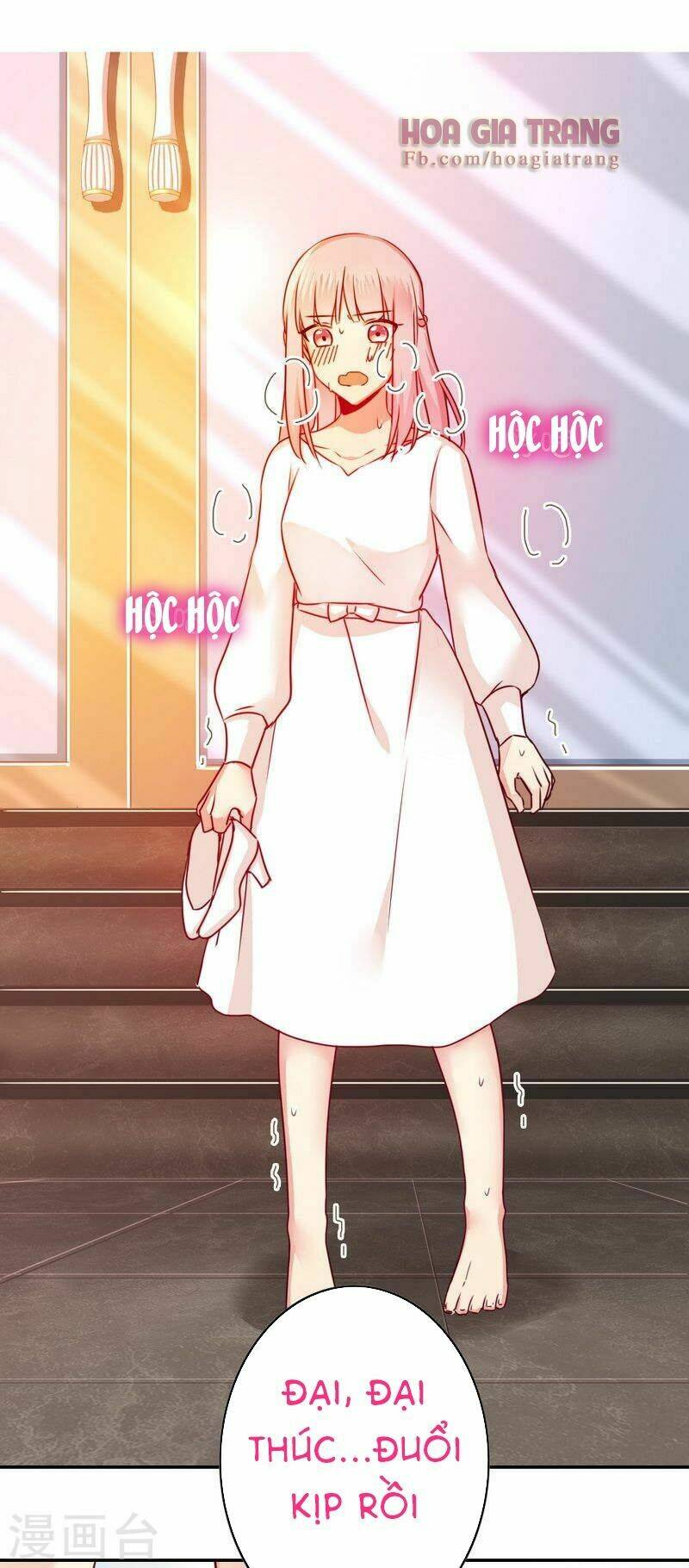 phục thù thiếu gia tiểu điềm thê chapter 29 24