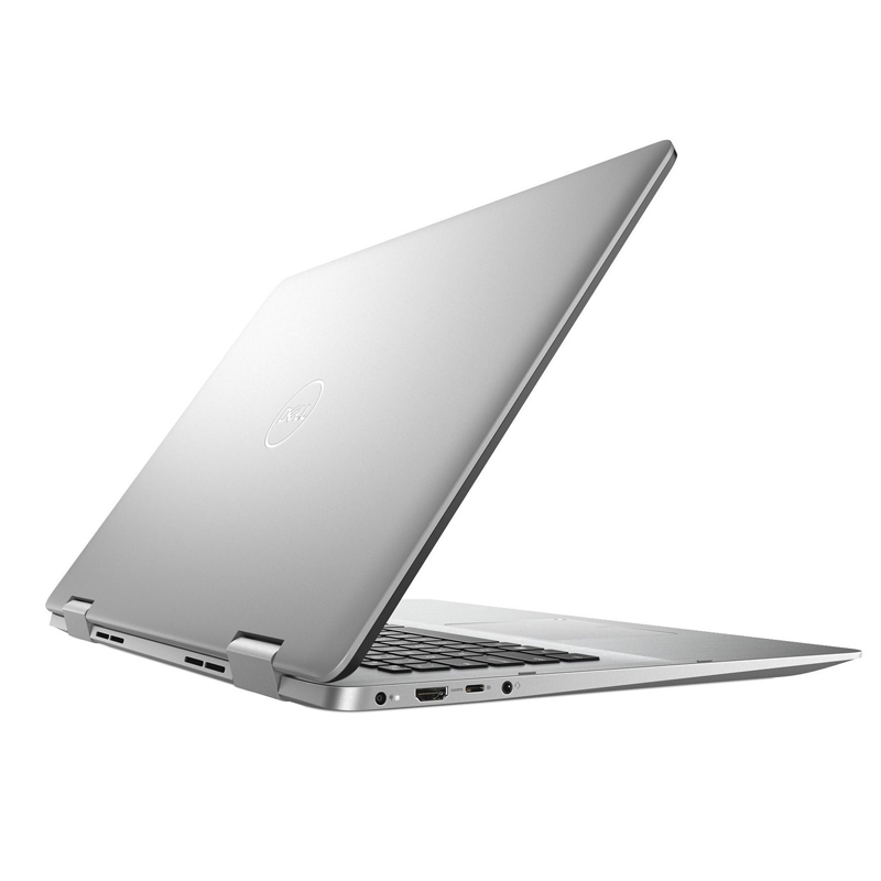 Laptop Dell Inspiron 7786. Intel Core I7 8565U (17.3inch) - Hàng Nhập Khẩu (Laptop)