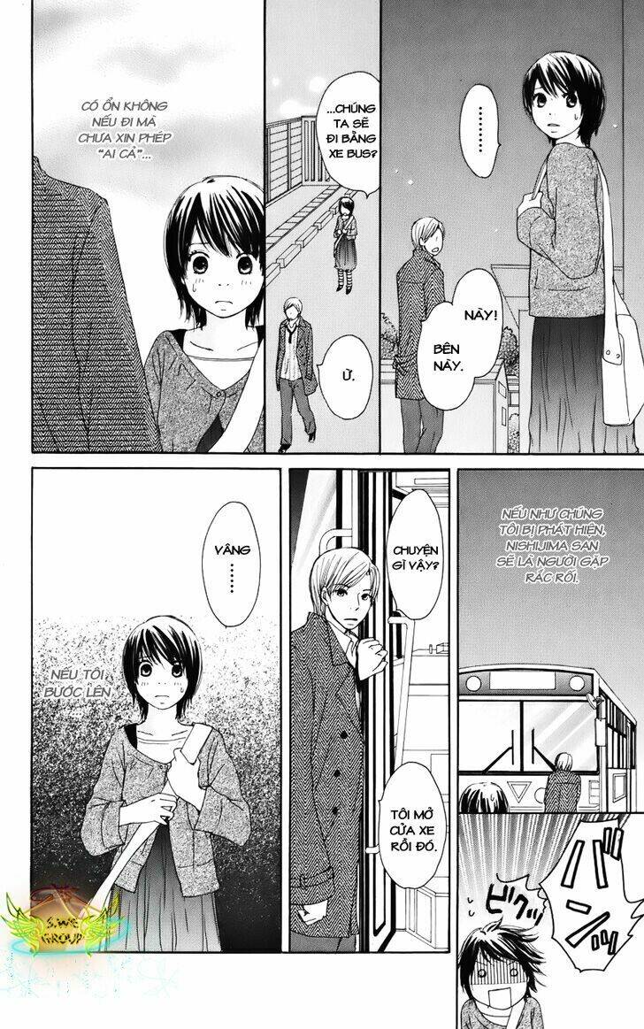 haruyuki bus chapter 3 25