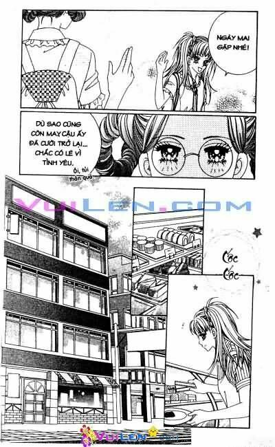 my lovely master chapter 44 9