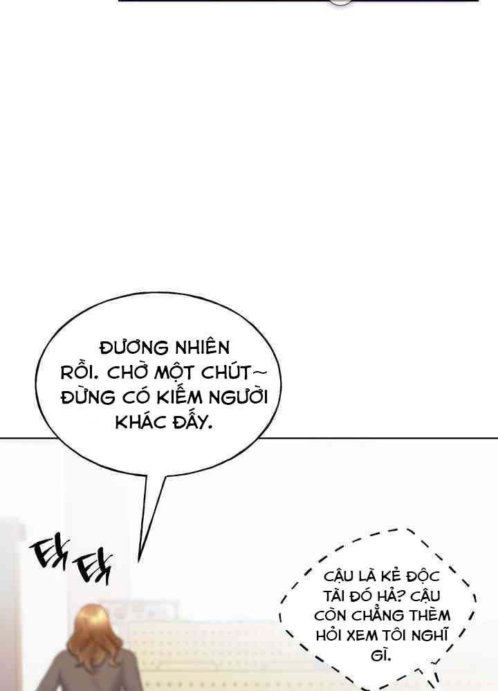 cô em vẽ tranh minh họa của tôi chapter 12.2 16