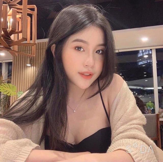 ÁO CARDIGAN LEN MỎNG KHOÁC NGOÀI SIÊU HOT