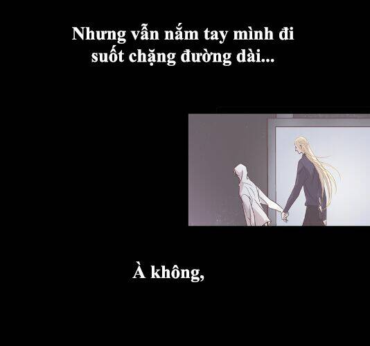 yêu trong giam cầm chapter 30 105